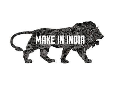 make-india