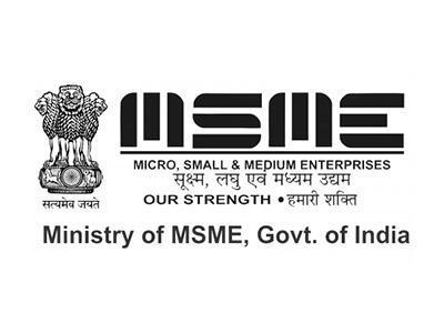 msme