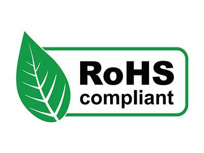 rohs